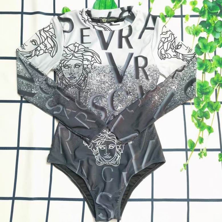 Versace Bikini s-xl 01